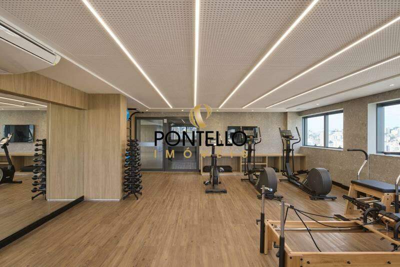 Apartamento, 2 quartos, 63 m² - Foto 23