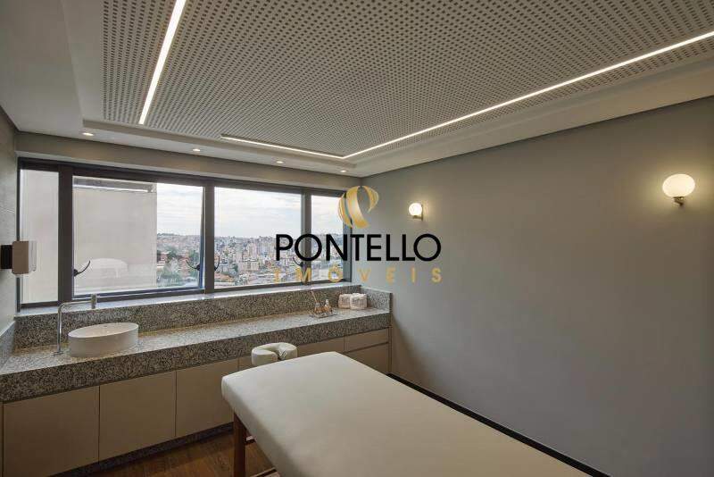 Apartamento, 2 quartos, 63 m² - Foto 24