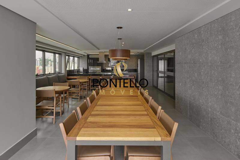 Apartamento, 2 quartos, 63 m² - Foto 5