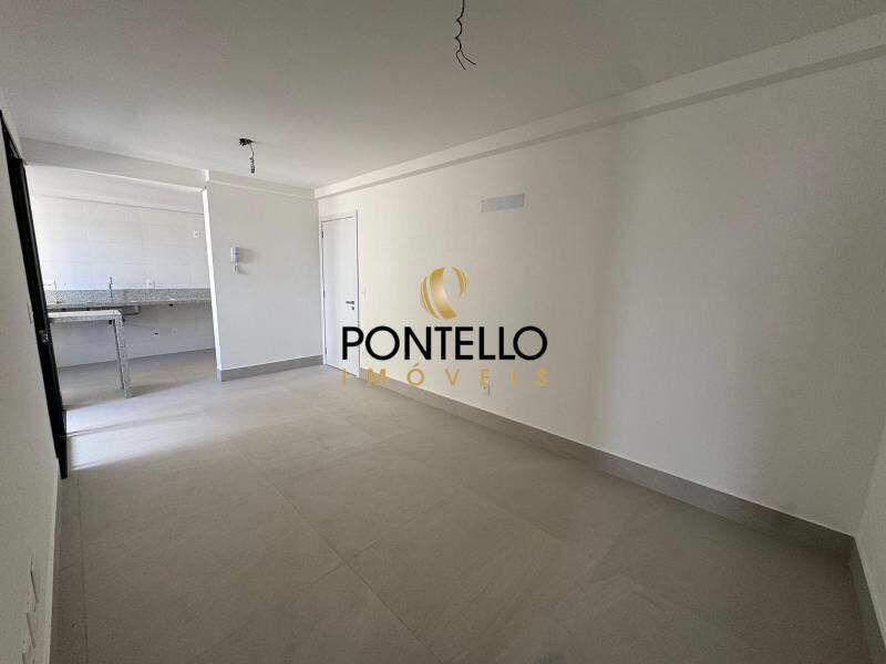 Apartamento, 2 quartos, 63 m² - Foto 6