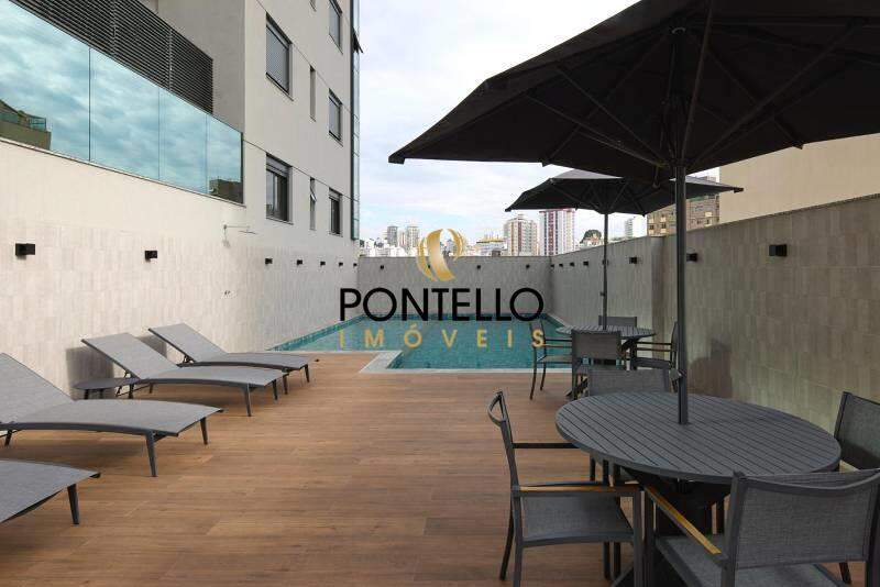 Apartamento, 2 quartos, 63 m² - Foto 7