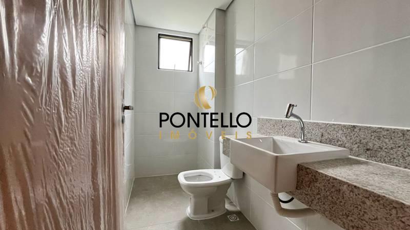 Apartamento, 2 quartos, 42 m² - Foto 11