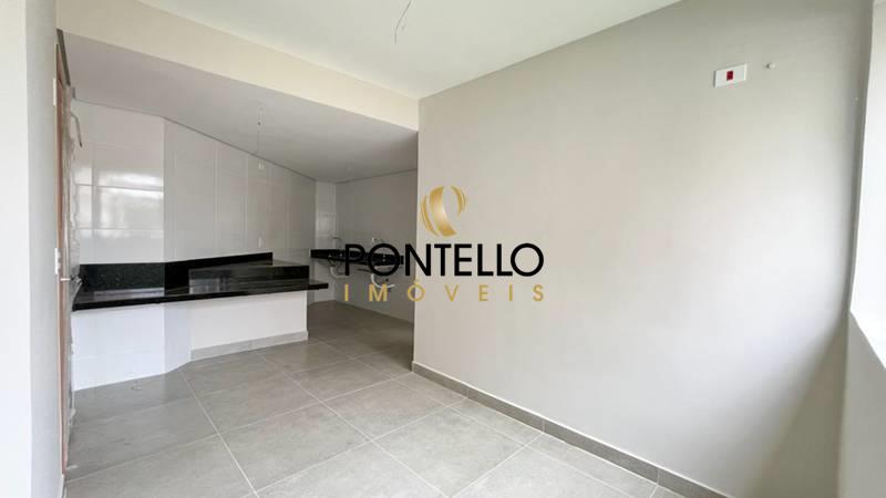 Apartamento, 2 quartos, 42 m² - Foto 10