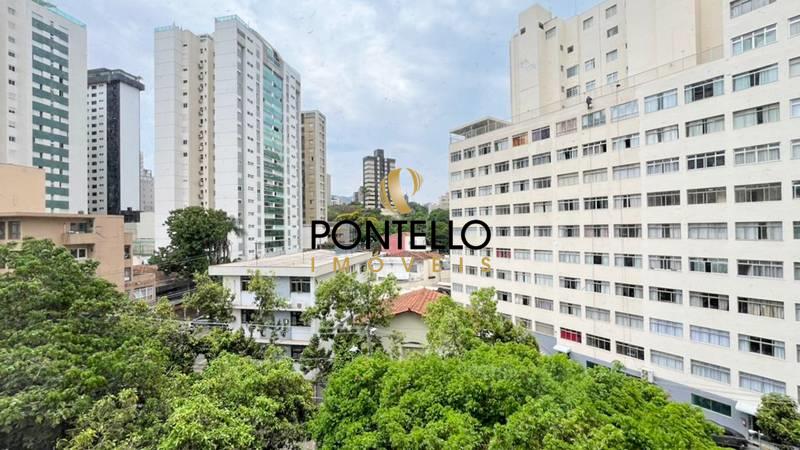 Apartamento, 2 quartos, 42 m² - Foto 13
