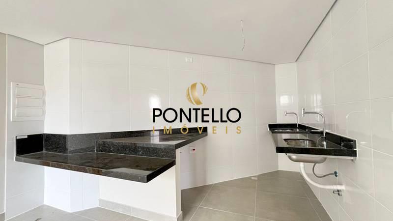 Apartamento, 2 quartos, 42 m² - Foto 15