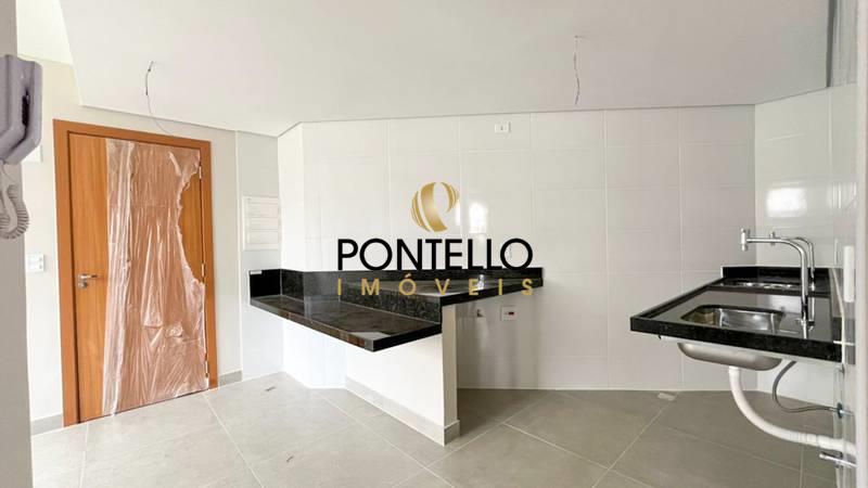 Apartamento, 2 quartos, 42 m² - Foto 16