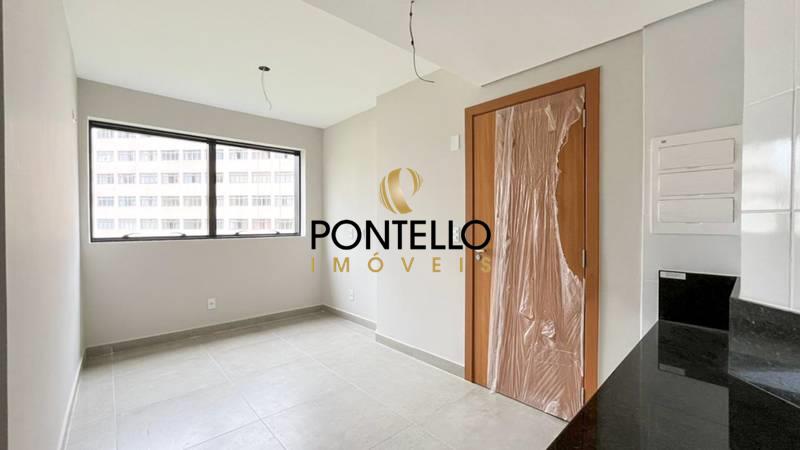 Apartamento, 2 quartos, 42 m² - Foto 18
