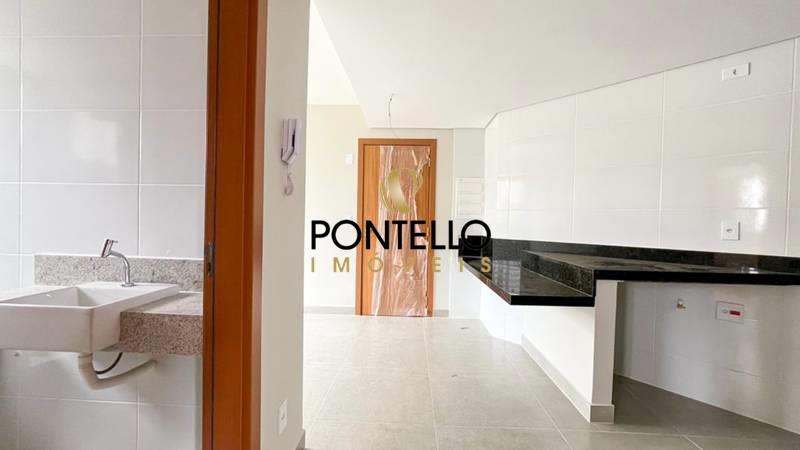 Apartamento, 2 quartos, 42 m² - Foto 19