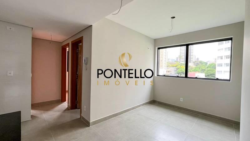 Apartamento, 2 quartos, 42 m² - Foto 20