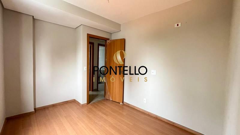 Apartamento, 2 quartos, 42 m² - Foto 3