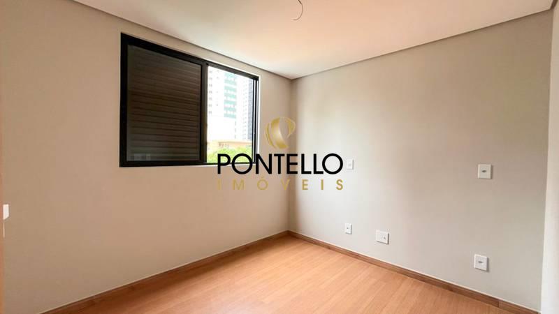 Apartamento, 2 quartos, 42 m² - Foto 4