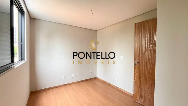 Apartamento, 2 quartos, 42 m² - Foto 5