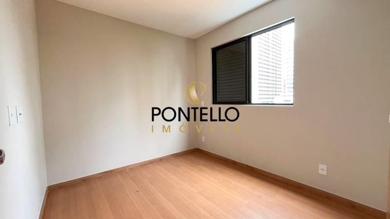 Apartamento, 2 quartos, 42 m² - Foto 7