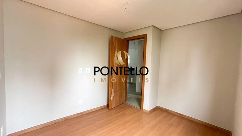 Apartamento, 2 quartos, 42 m² - Foto 8