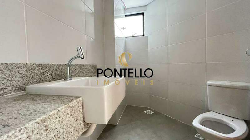 Apartamento, 2 quartos, 56 m² - Foto 11