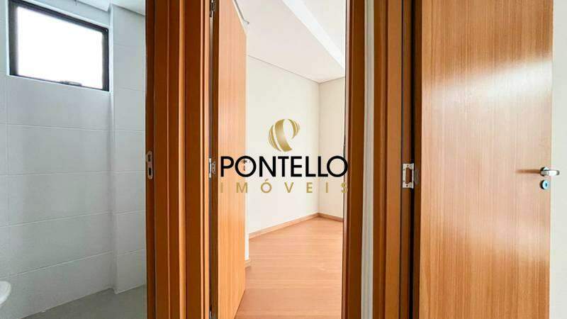 Apartamento, 2 quartos, 56 m² - Foto 12