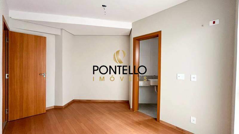Apartamento, 2 quartos, 56 m² - Foto 13