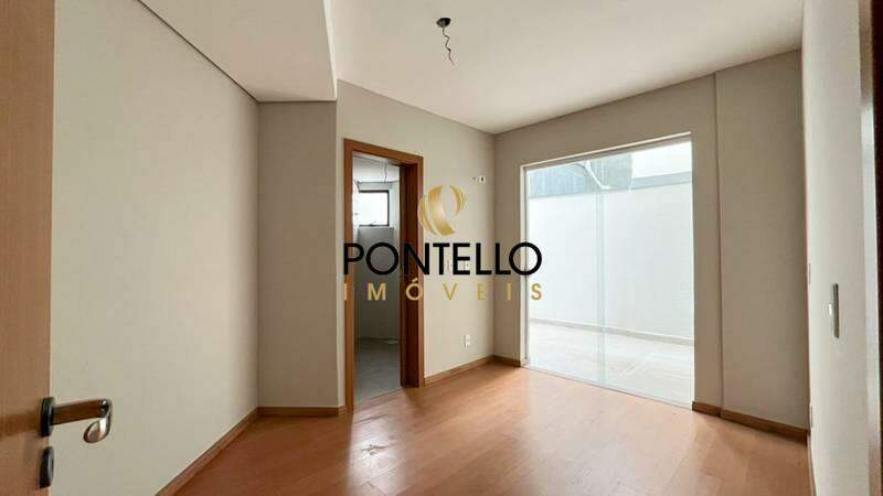 Apartamento, 2 quartos, 56 m² - Foto 14