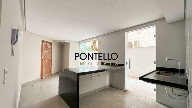 Apartamento, 2 quartos, 56 m² - Foto 15