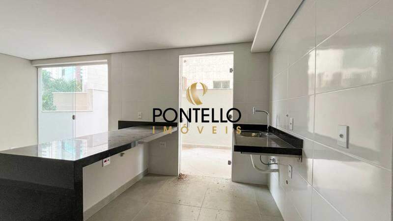 Apartamento, 2 quartos, 56 m² - Foto 16