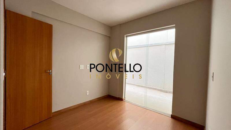 Apartamento, 2 quartos, 56 m² - Foto 17