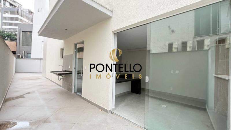 Apartamento, 2 quartos, 56 m² - Foto 19