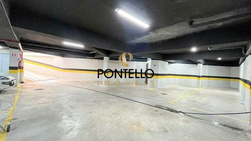 Apartamento, 2 quartos, 56 m² - Foto 3
