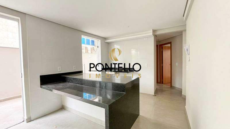 Apartamento, 2 quartos, 56 m² - Foto 20