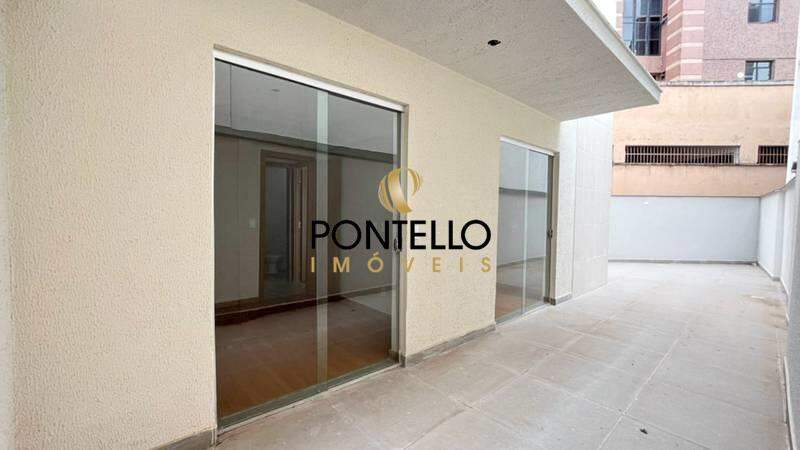 Apartamento, 2 quartos, 56 m² - Foto 22