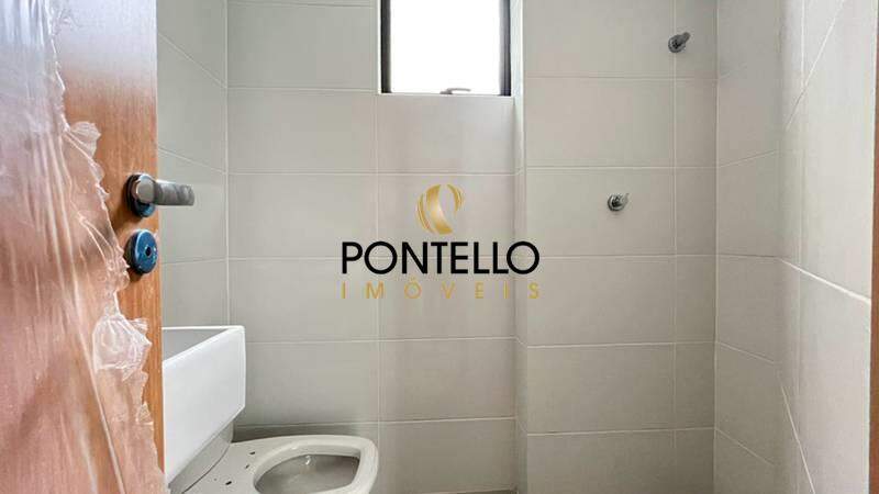 Apartamento, 2 quartos, 56 m² - Foto 4