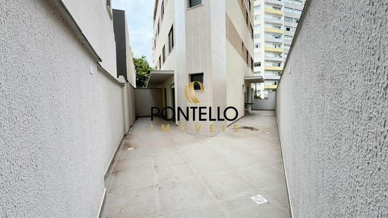 Apartamento, 2 quartos, 56 m² - Foto 6
