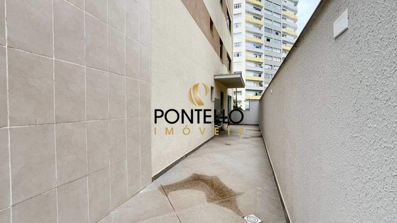 Apartamento, 2 quartos, 56 m² - Foto 8
