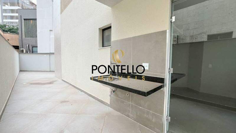 Apartamento, 2 quartos, 56 m² - Foto 9