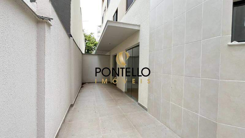 Apartamento, 2 quartos, 56 m² - Foto 10