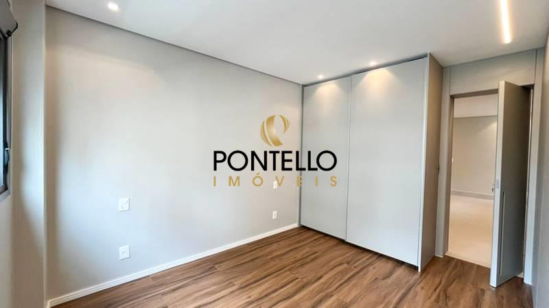 Apartamento, 2 quartos, 62 m² - Foto 12