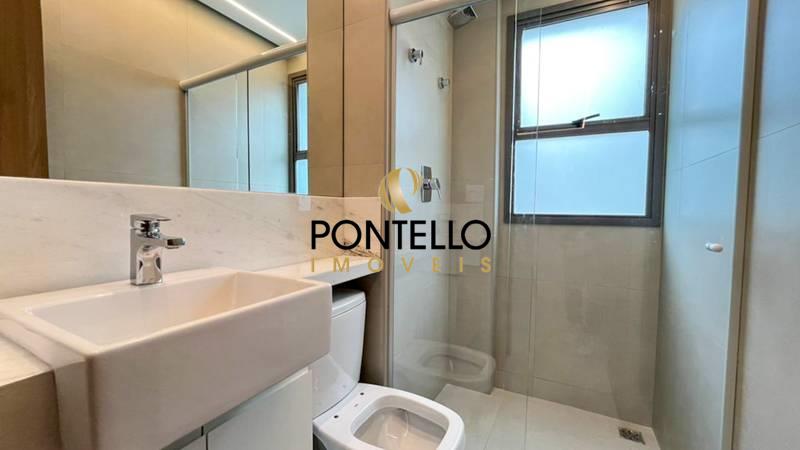 Apartamento, 2 quartos, 62 m² - Foto 13