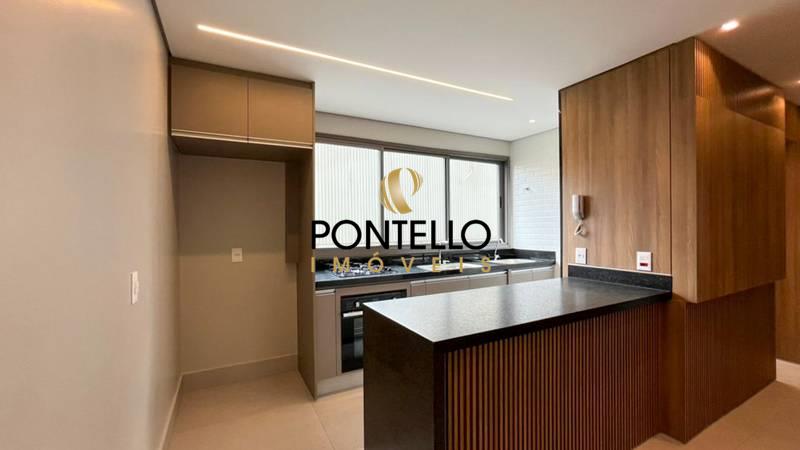 Apartamento, 2 quartos, 62 m² - Foto 14