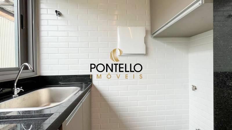 Apartamento, 2 quartos, 62 m² - Foto 15