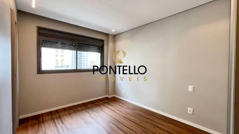 Apartamento, 2 quartos, 62 m² - Foto 18