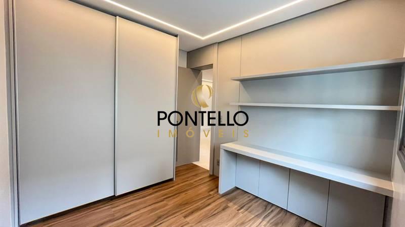 Apartamento, 2 quartos, 62 m² - Foto 19