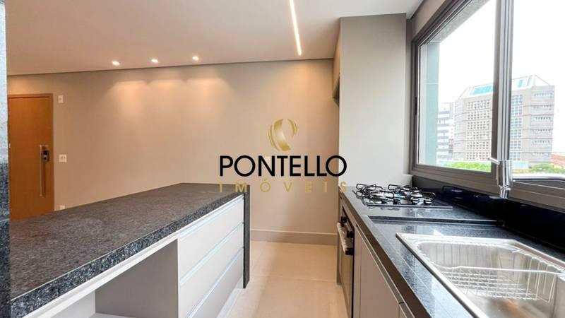 Apartamento, 2 quartos, 62 m² - Foto 23