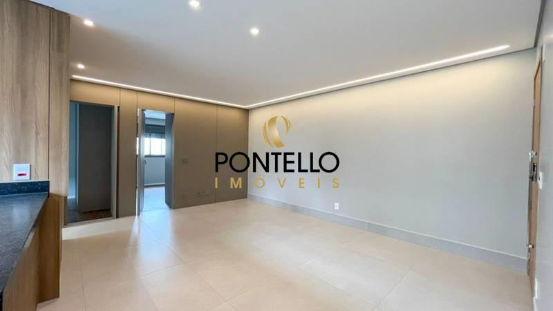 Apartamento, 2 quartos, 62 m² - Foto 25