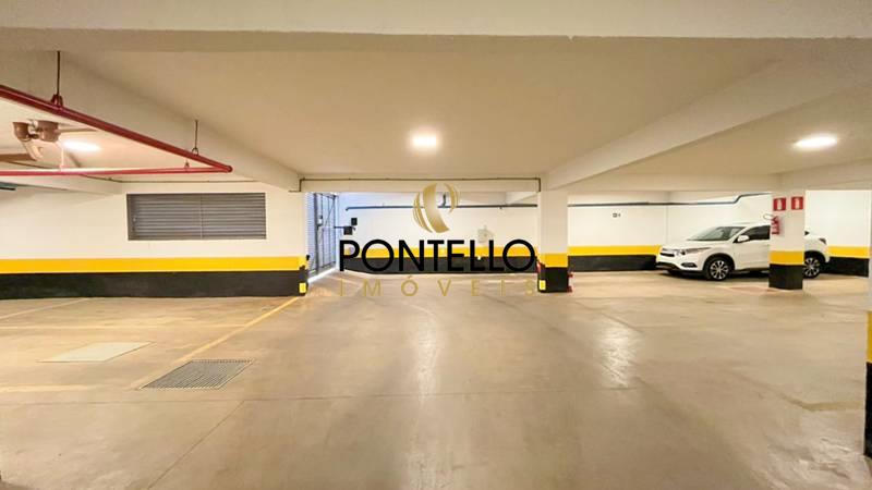 Apartamento, 2 quartos, 62 m² - Foto 7