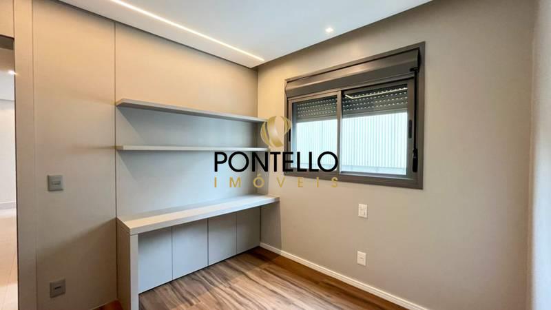 Apartamento, 2 quartos, 62 m² - Foto 8