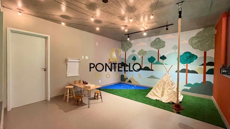 Apartamento, 2 quartos, 62 m² - Foto 8