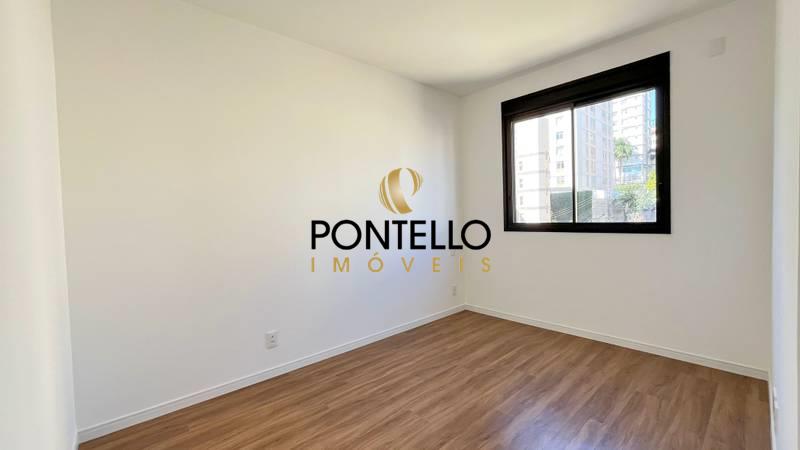 Apartamento, 2 quartos, 62 m² - Foto 13