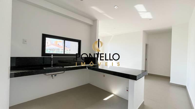 Apartamento, 2 quartos, 62 m² - Foto 15