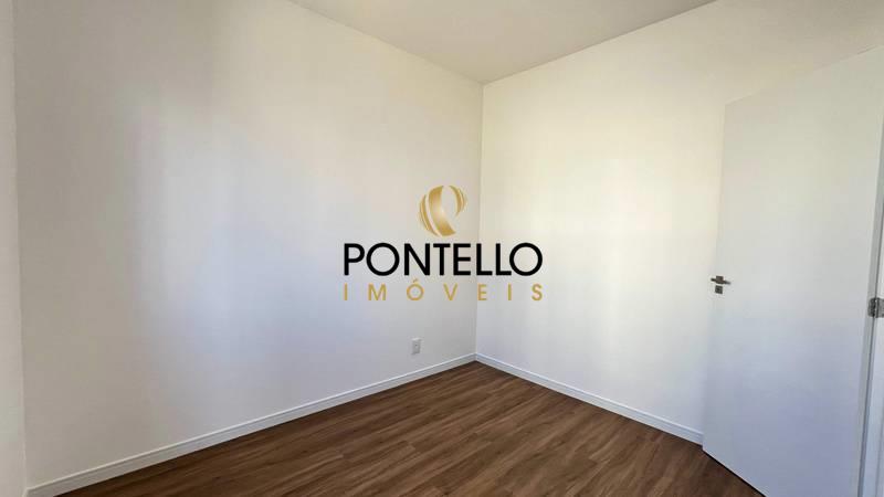 Apartamento, 2 quartos, 62 m² - Foto 16