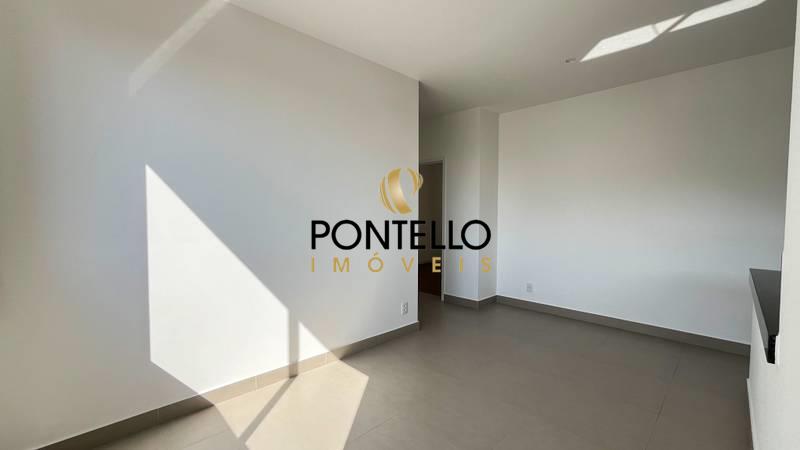 Apartamento, 2 quartos, 62 m² - Foto 18
