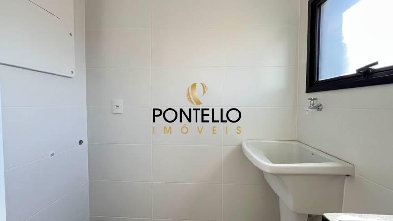 Apartamento, 2 quartos, 62 m² - Foto 22